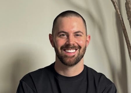 Brad Canning