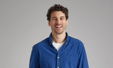 MAtty J crop