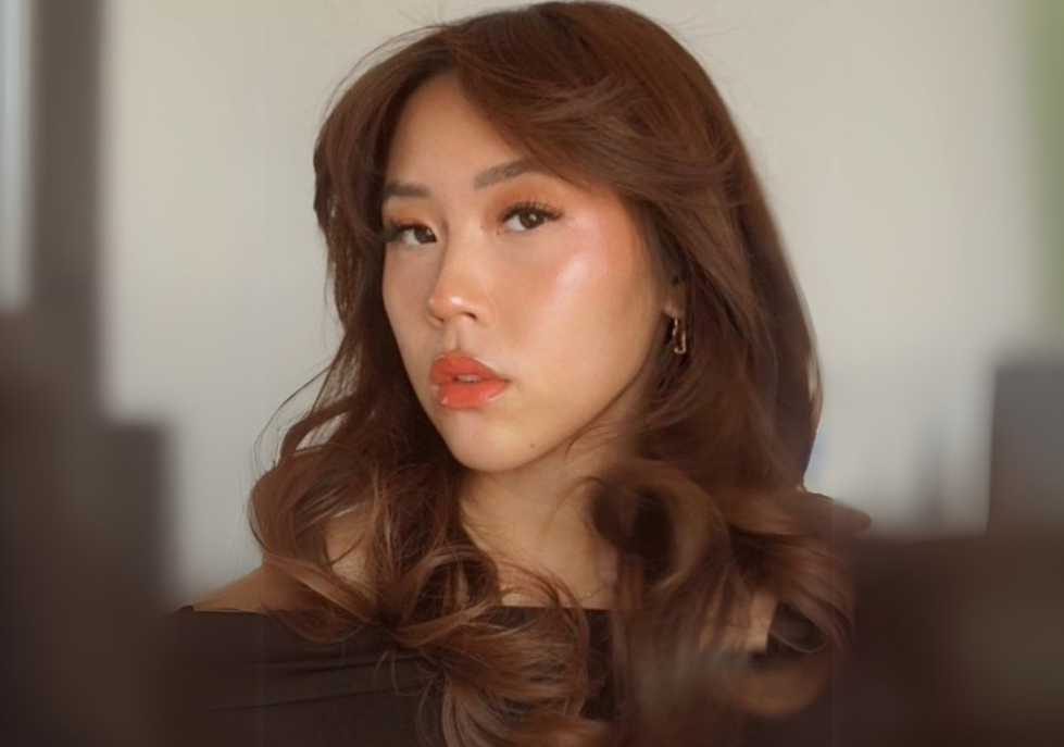 Vanessa Li-1